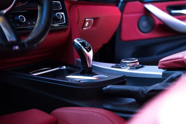 Zetbet Casaíne Aip Android/iOS